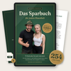 Das Sparbuch für jeden Haushalt